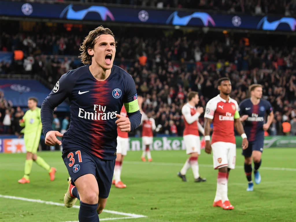 和关键时刻 和关键时刻