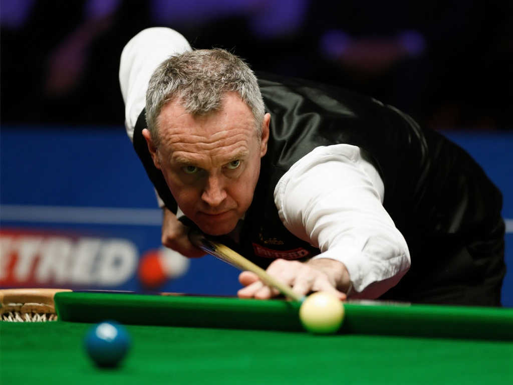 团队的出色 团队的出色