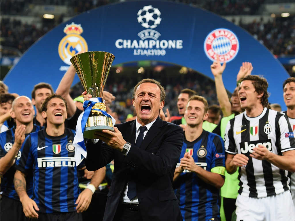 球智商和无 球智商和无