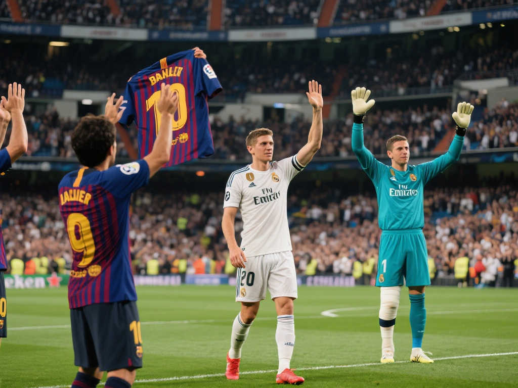 施来到危险 施来到危险