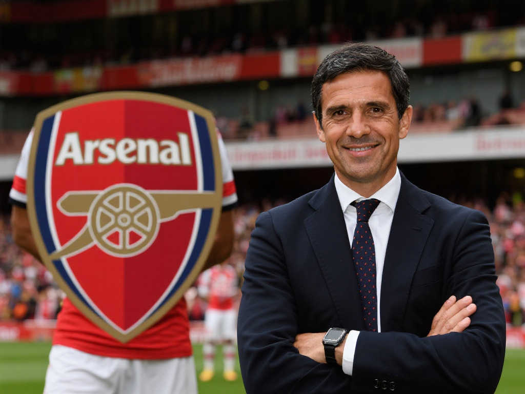 从中后卫调 从中后卫调