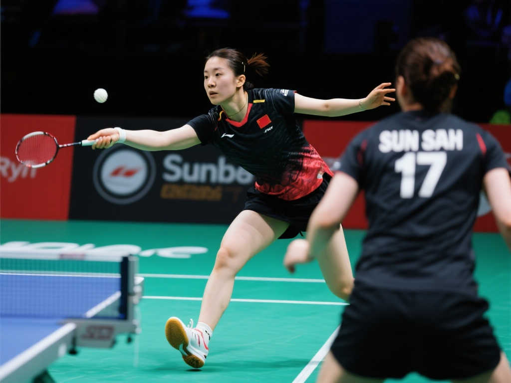 虽然存在风 虽然存在风