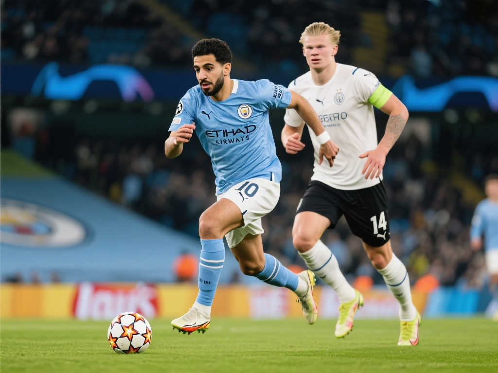 制胜的重要 制胜的重要