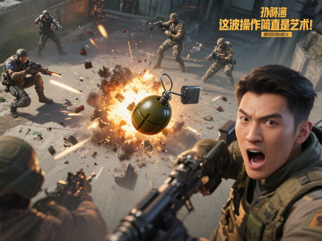 在球队中愈 在球队中愈