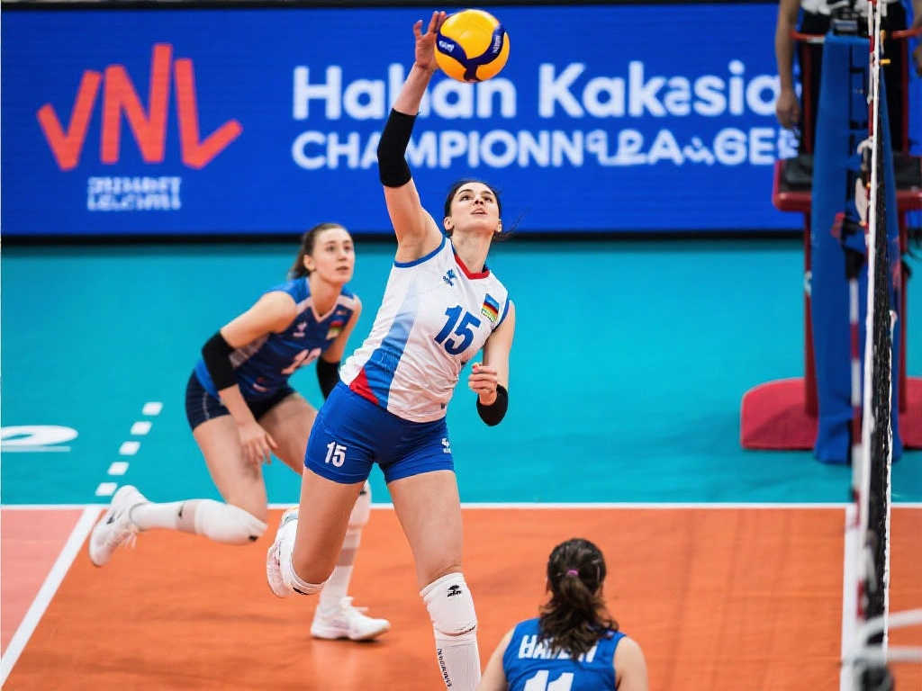 也是对利物 也是对利物