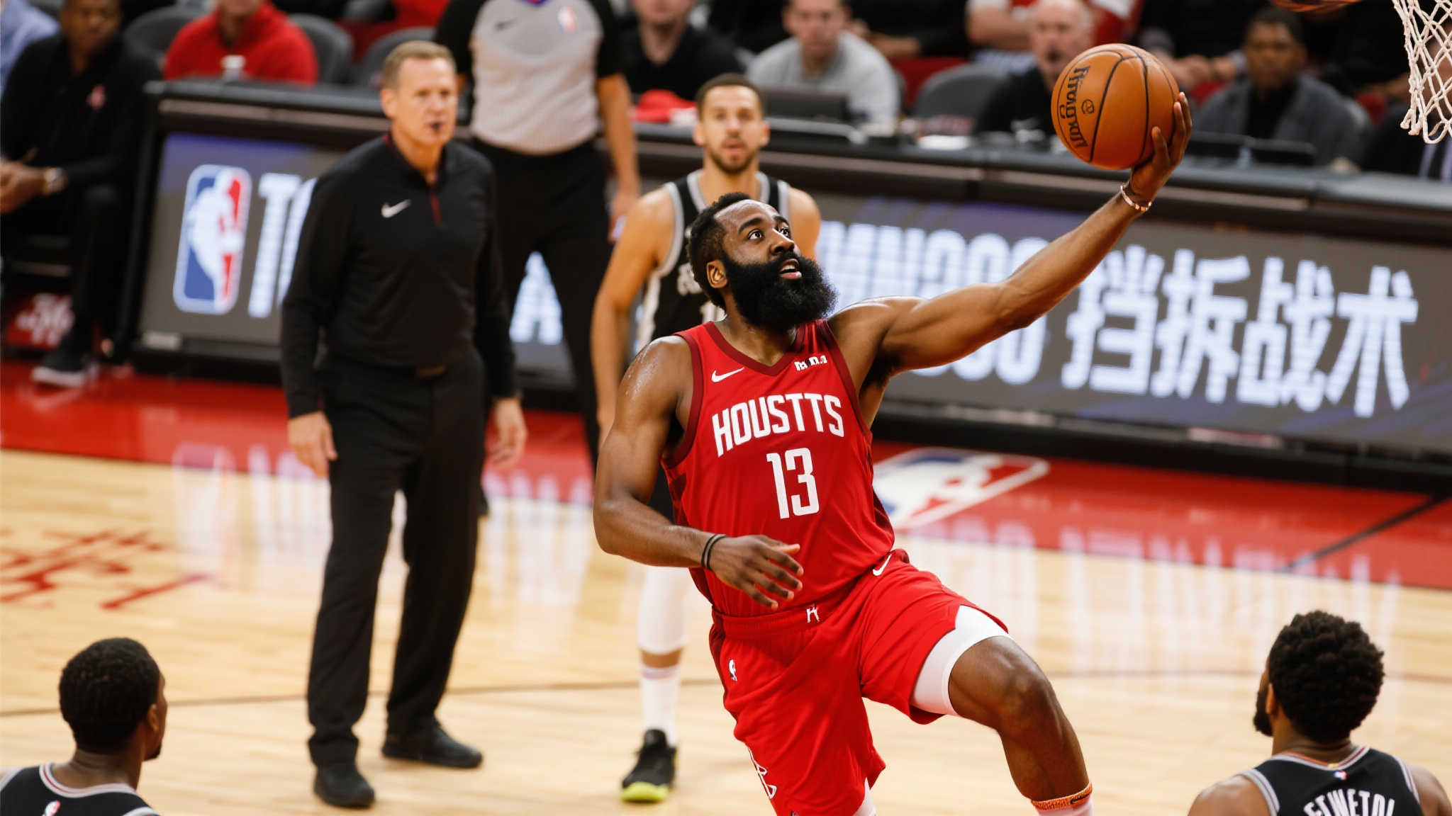 与果敢使得 与果敢使得