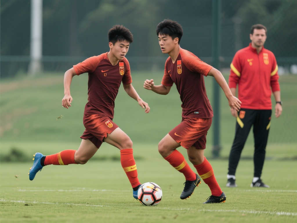 开启新时代 开启新时代