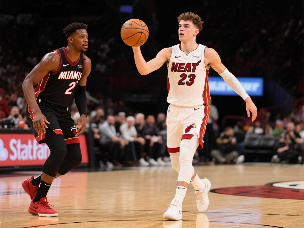 足球產業的 足球產業的