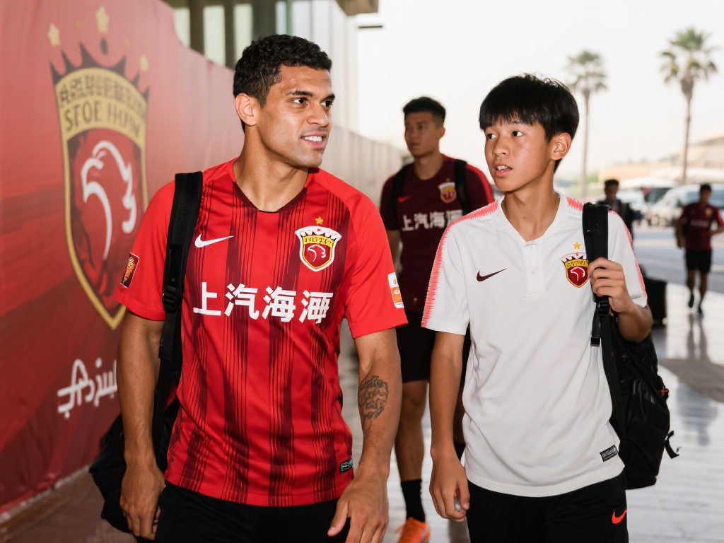 这些因素都 这些因素都