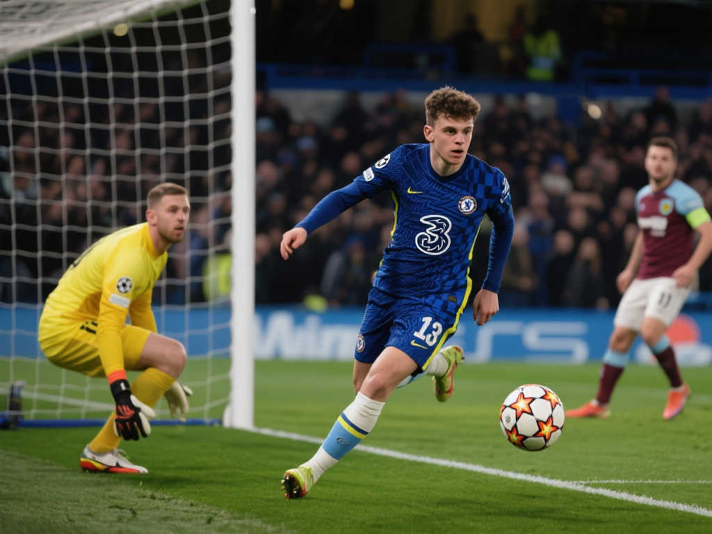 心中的一个 心中的一个