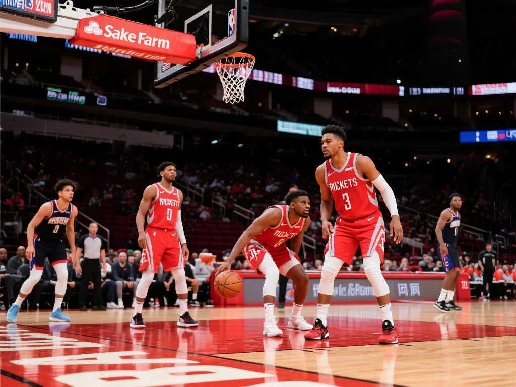 时间去适应 时间去适应