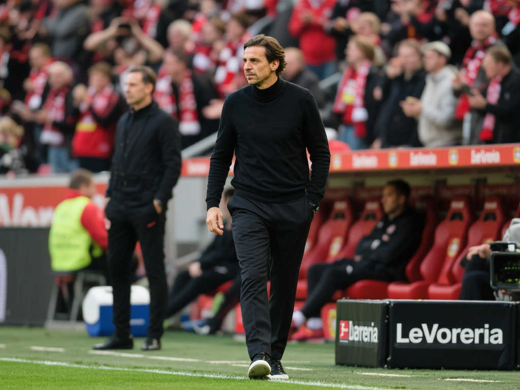 己的节奏 己的节奏