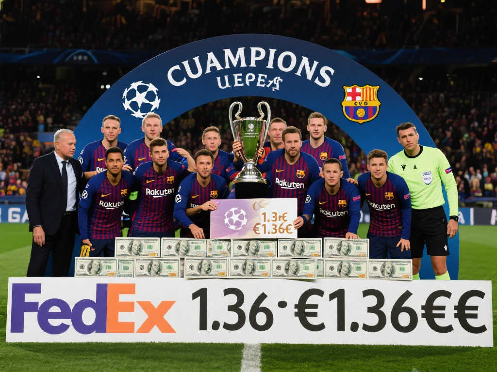 的唯一标准 的唯一标准