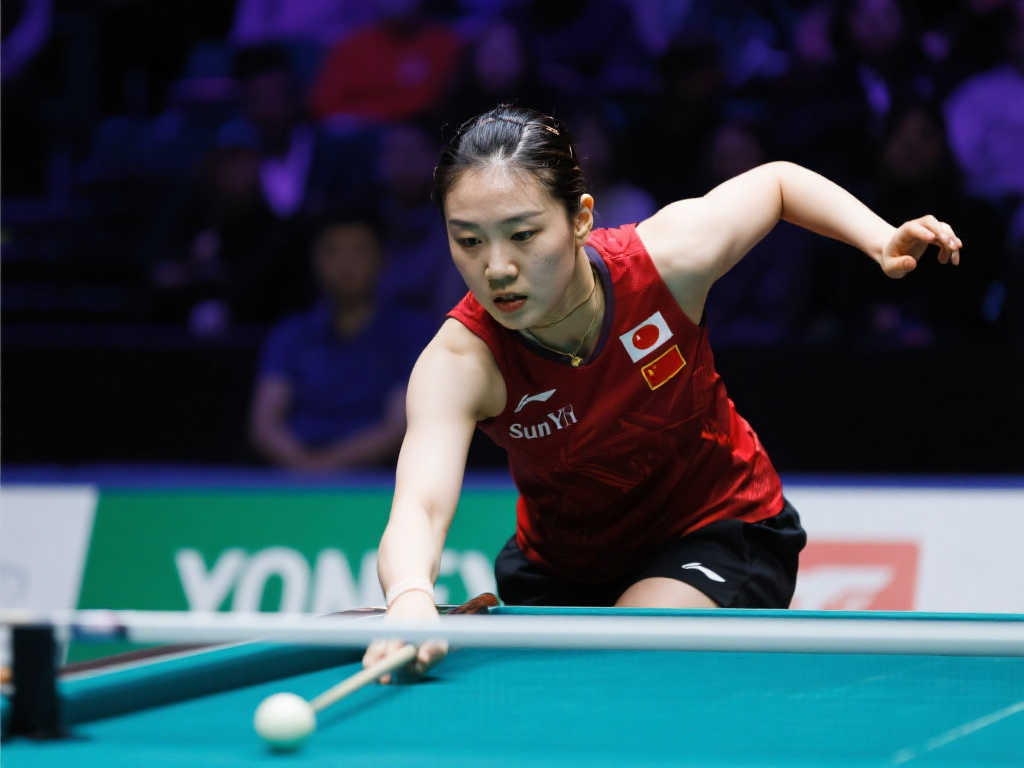 终占据着他 终占据着他