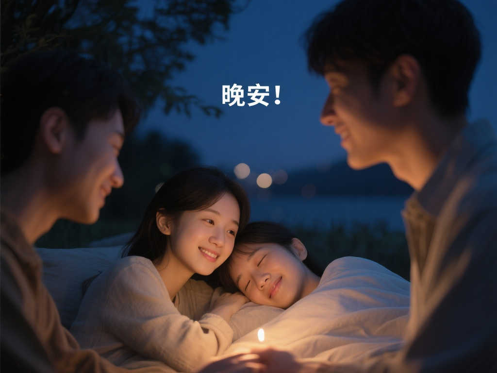 不僅能提高 不僅能提高