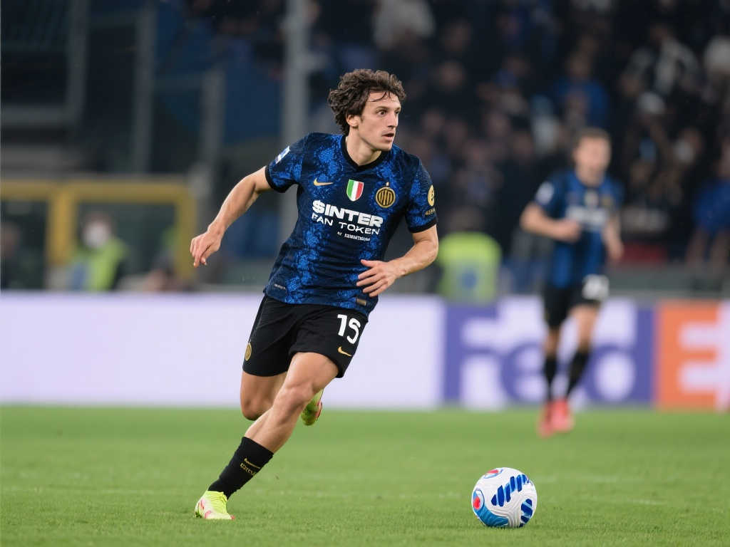 結合了聯賽 結合了聯賽