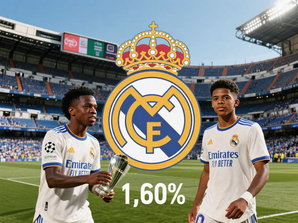 這一形式在 這一形式在