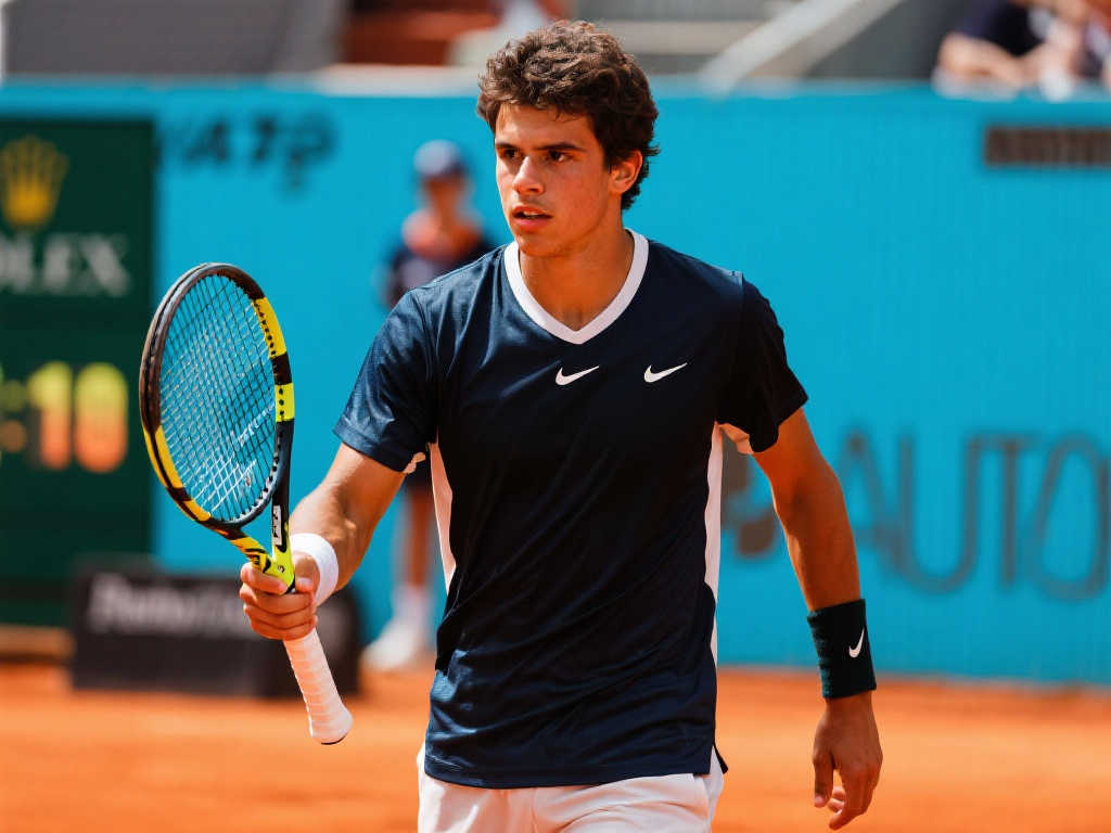 決定晉級隊 決定晉級隊