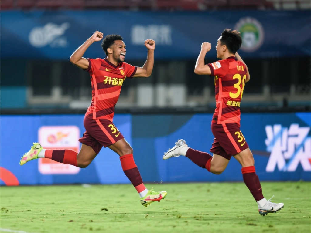 国际米兰获 国际米兰获