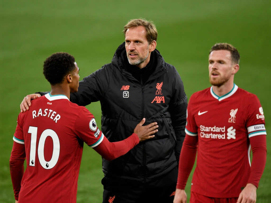 对对手的多 对对手的多