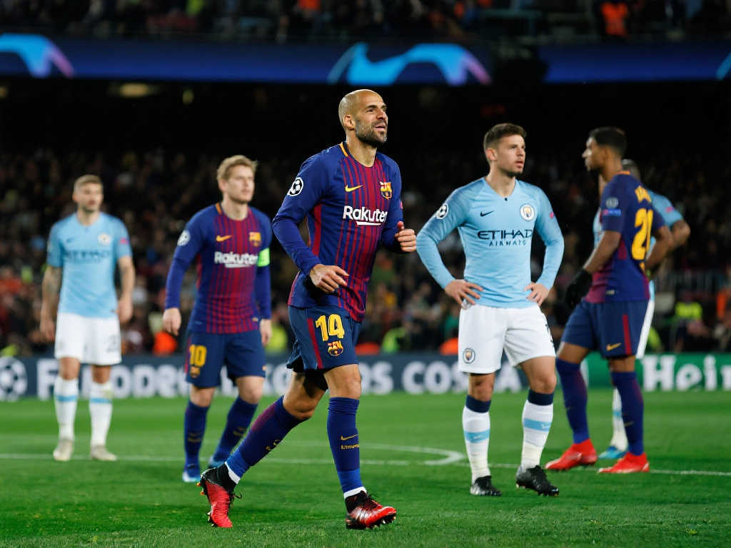 了在赛季漫 了在赛季漫