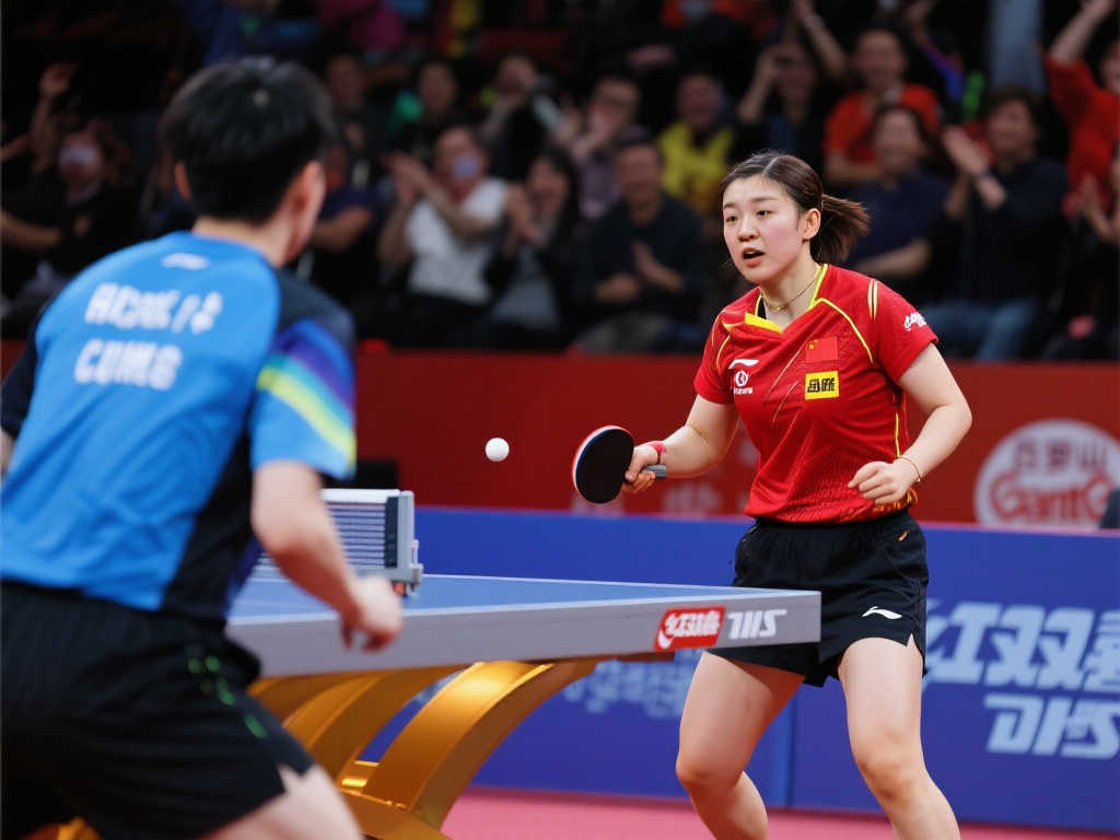 巅的转身射 巅的转身射