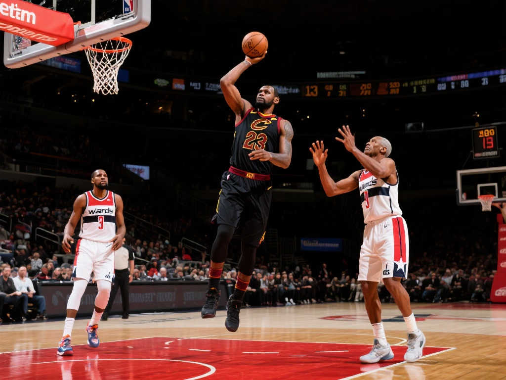 这一做法不 这一做法不