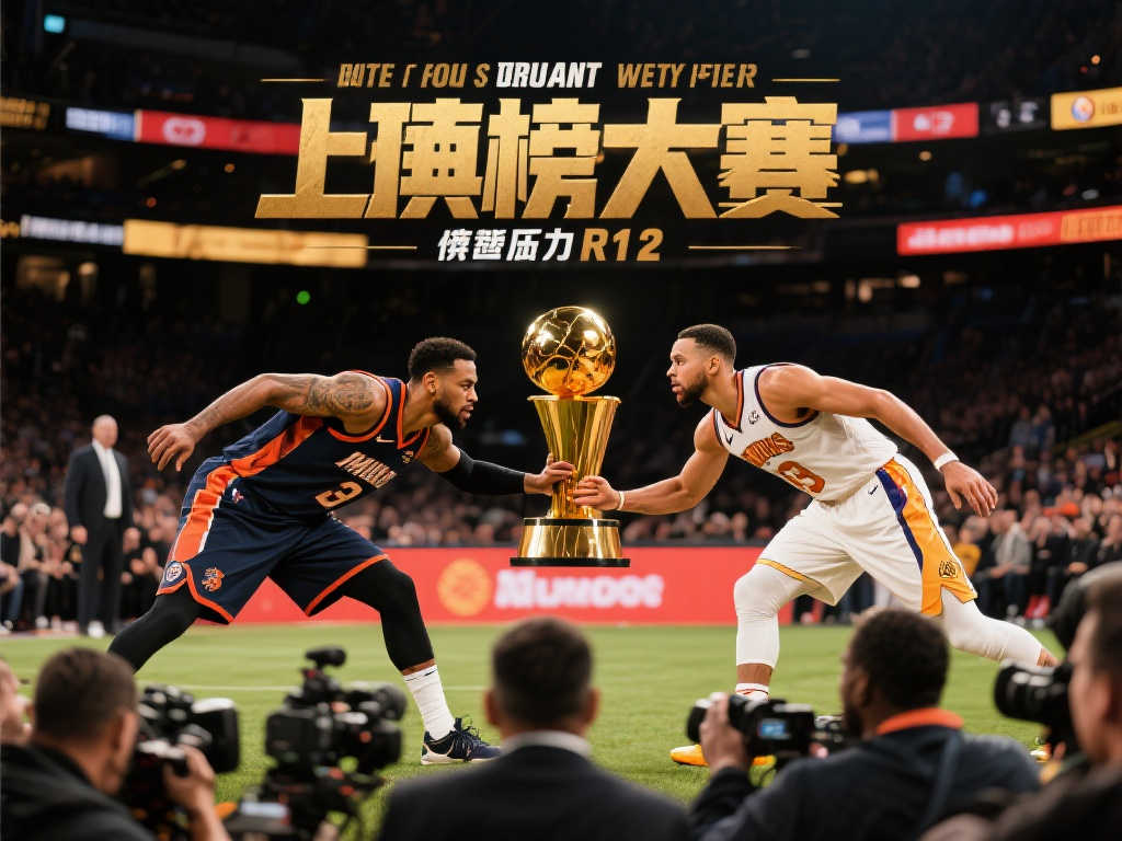 真实案例可 真实案例可