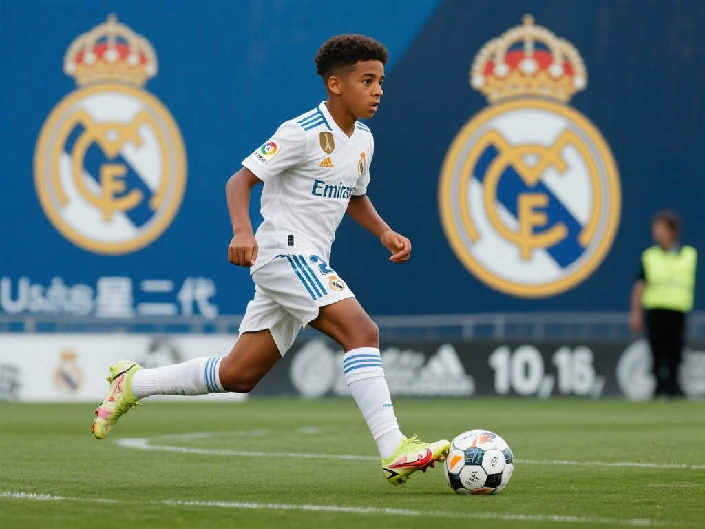 守能力出眾 守能力出眾