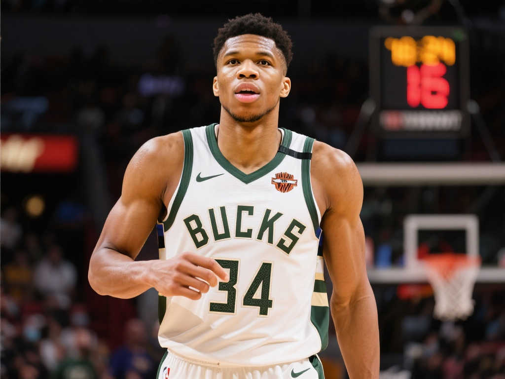 和壓力管理 和壓力管理