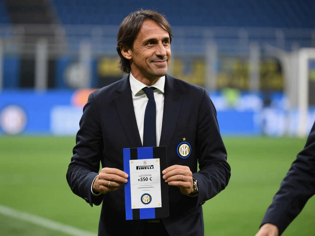 訓練的積累 訓練的積累