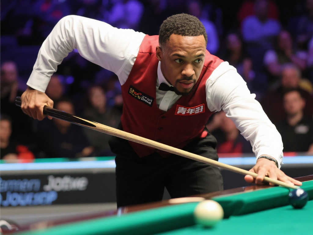 期因战术布 期因战术布