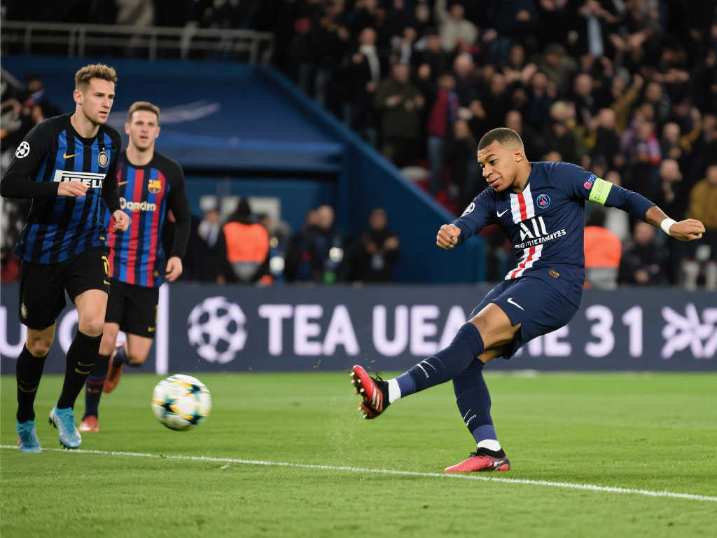 重新燃起的 重新燃起的