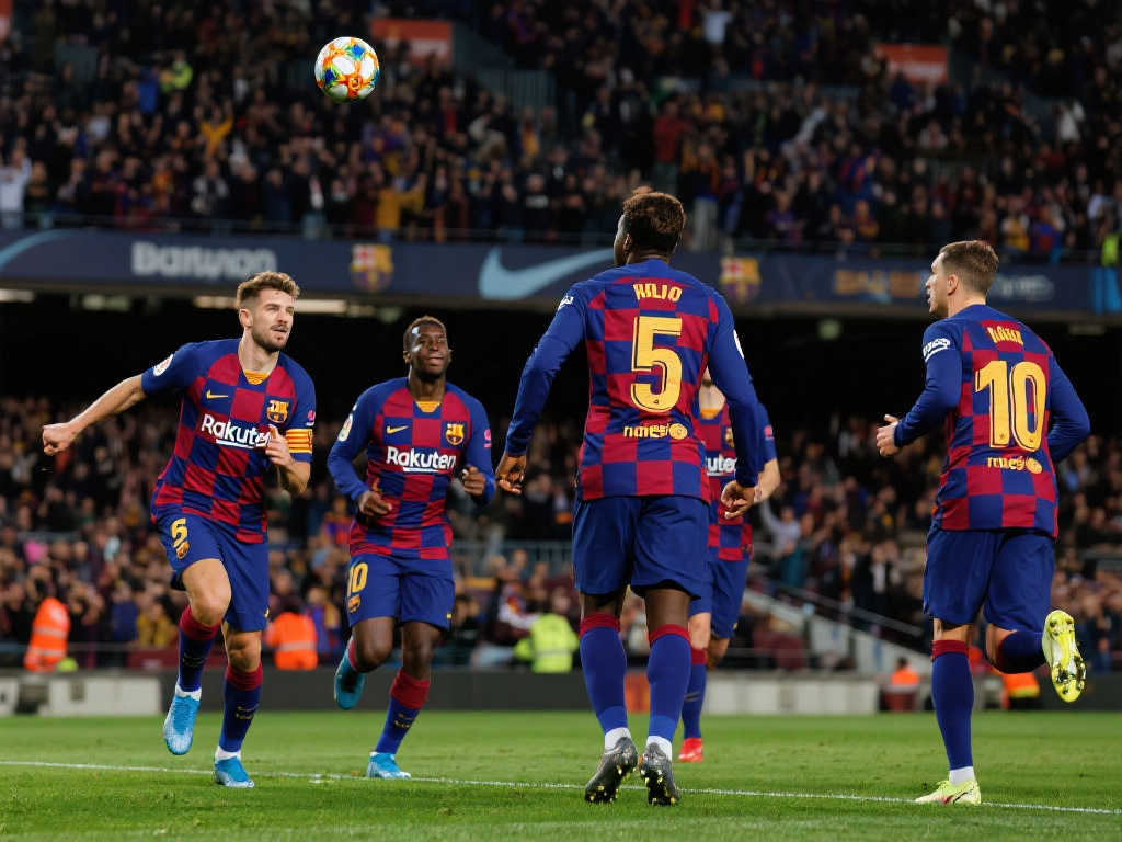 引起了球迷 引起了球迷