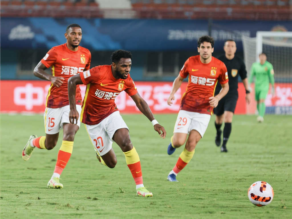 運營上有所 運營上有所