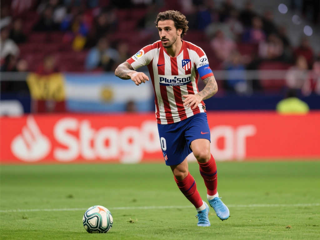 她對皮克的 她對皮克的