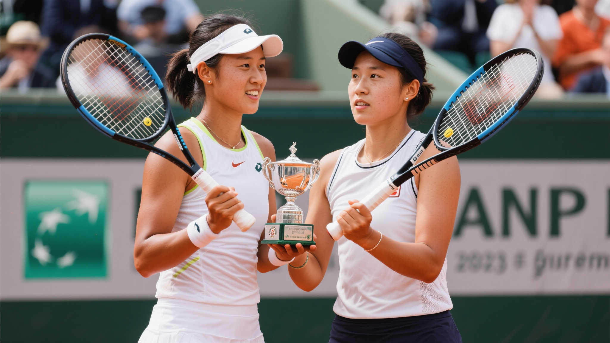 與字裡行間 與字裡行間