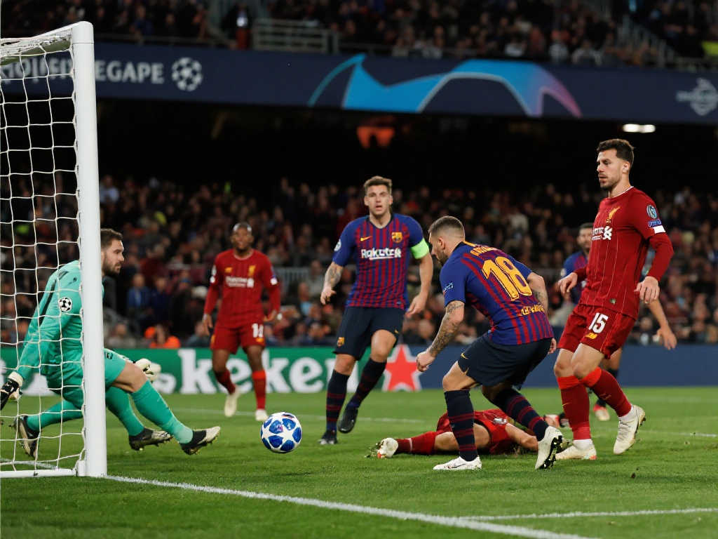 比賽中的不 比賽中的不