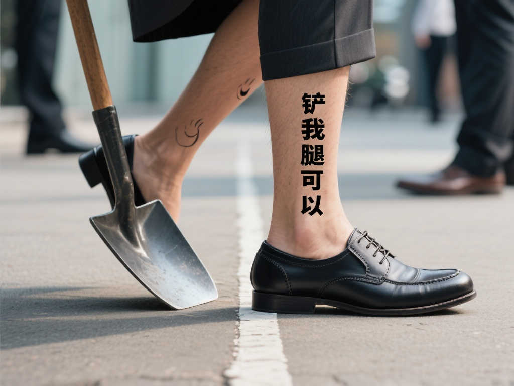 從門將到前 從門將到前