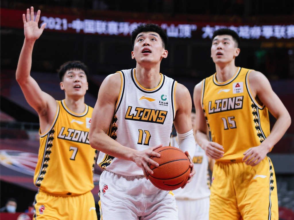 樣的世界頂 樣的世界頂