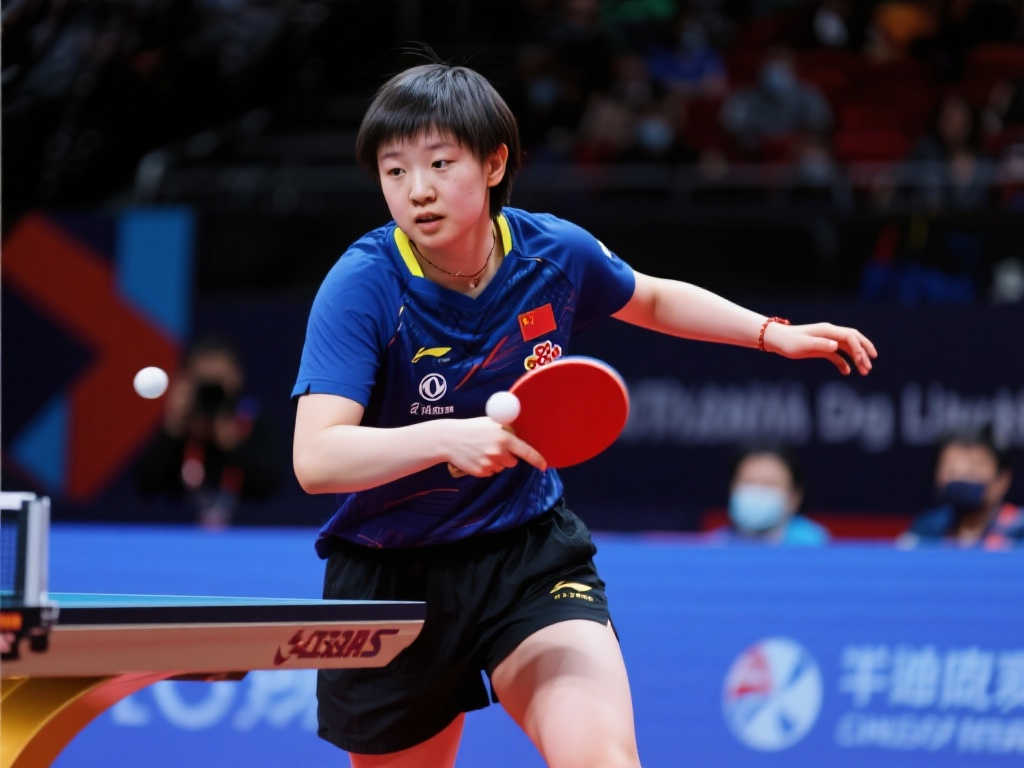 整体管理上 整体管理上