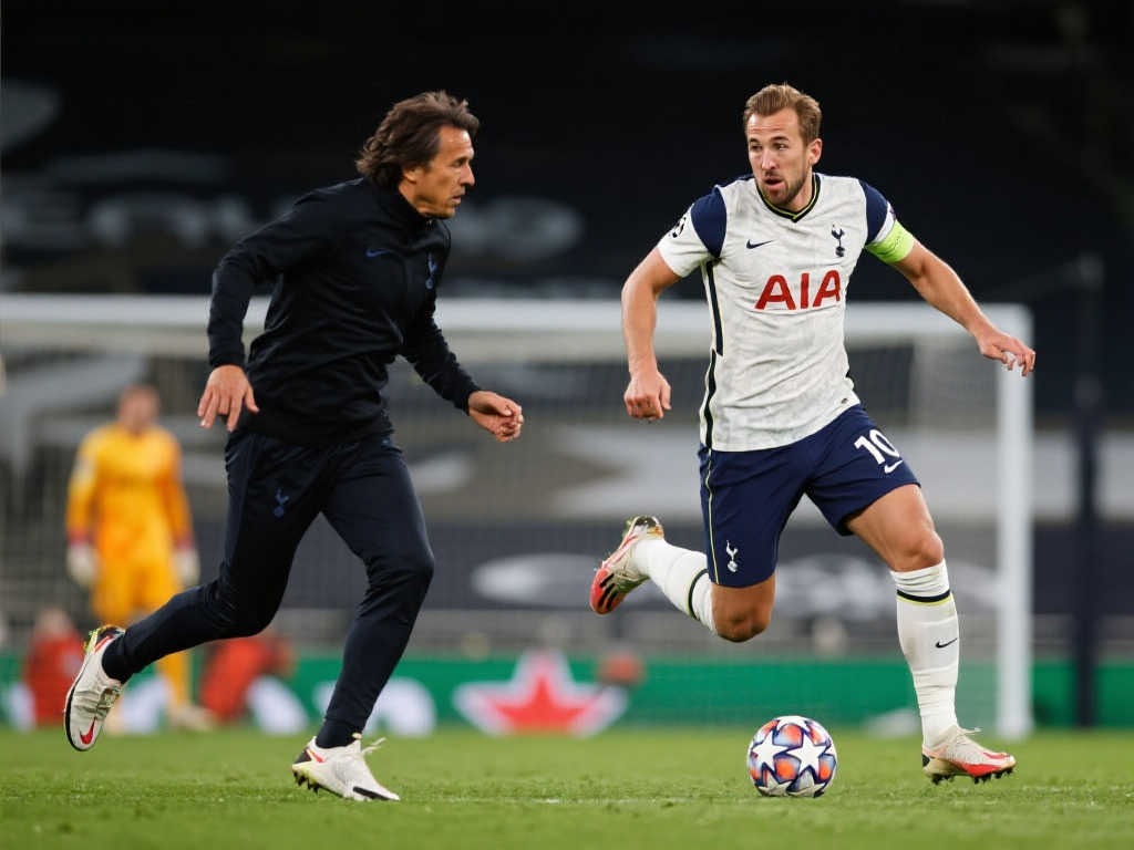 刺凭借一系 刺凭借一系