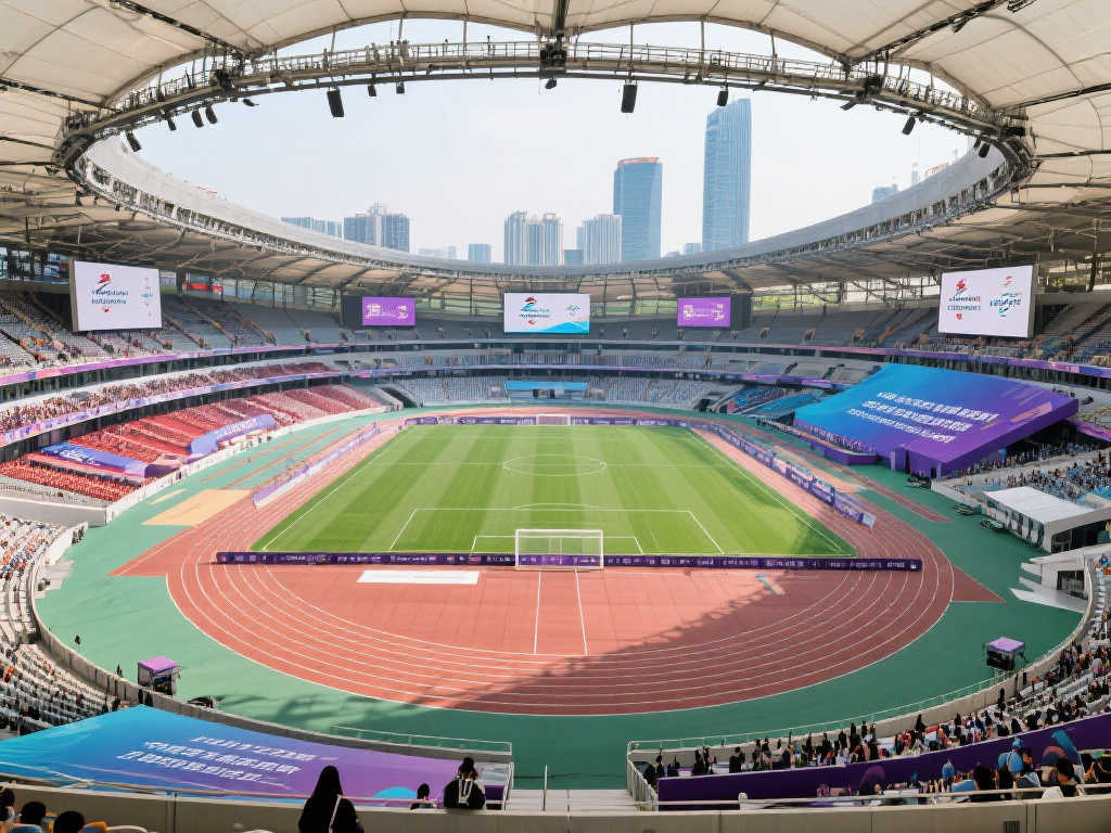 曼彻斯特市 曼彻斯特市