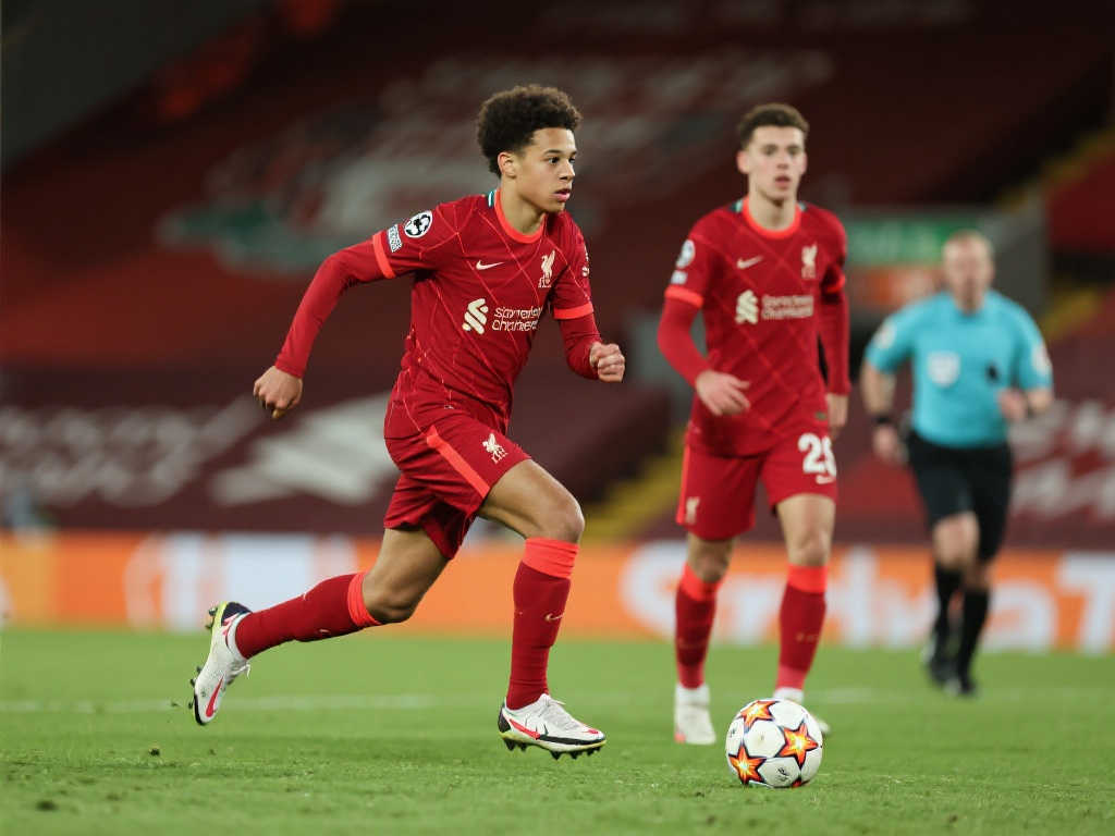 为决定胜负 为决定胜负