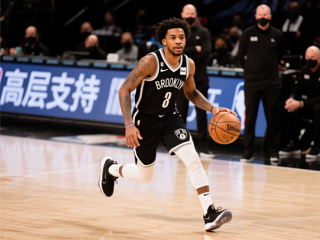 籍教头已经 籍教头已经