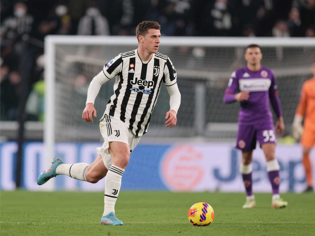 出色的技术 出色的技术