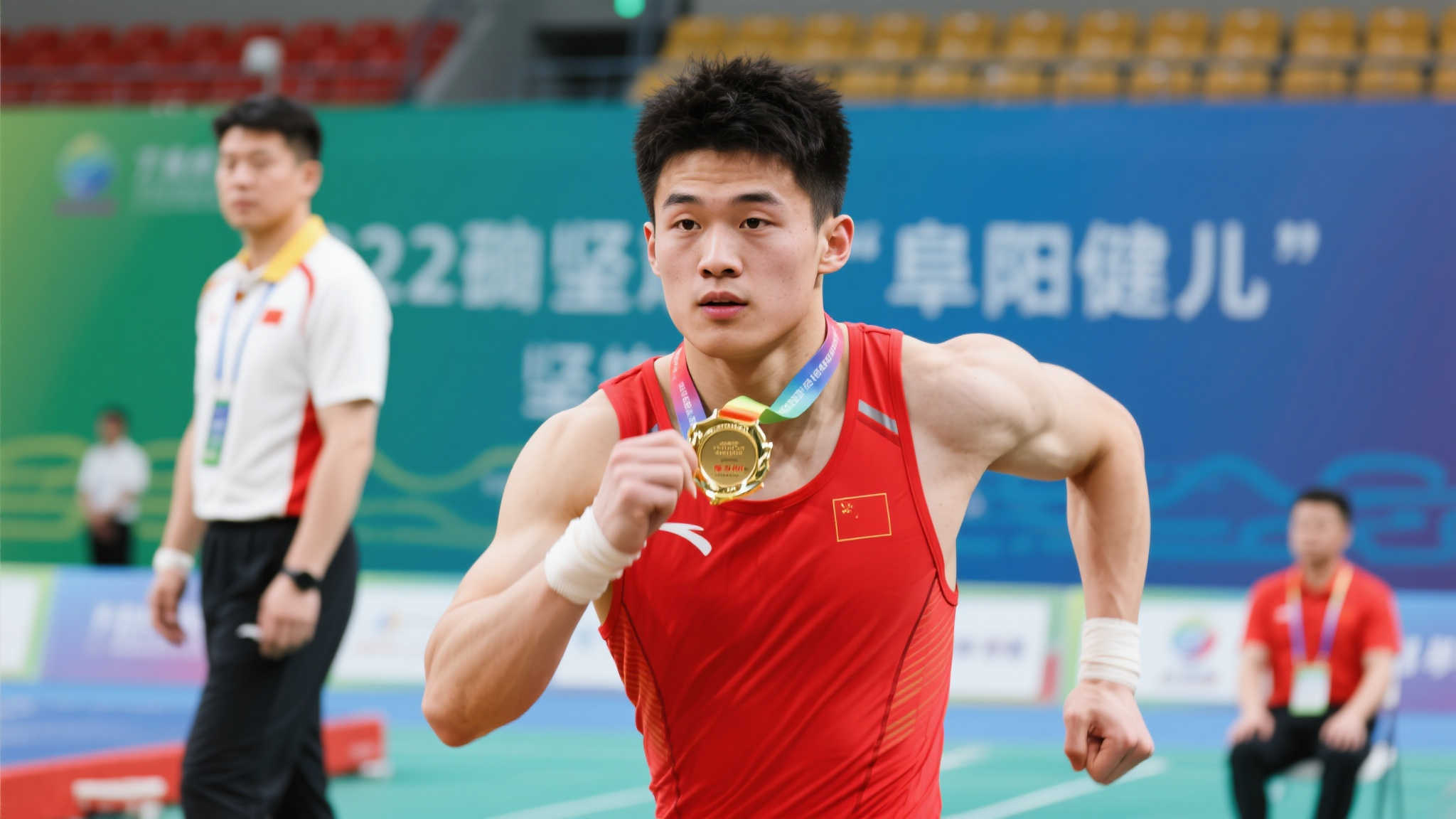 上海海港队 上海海港队