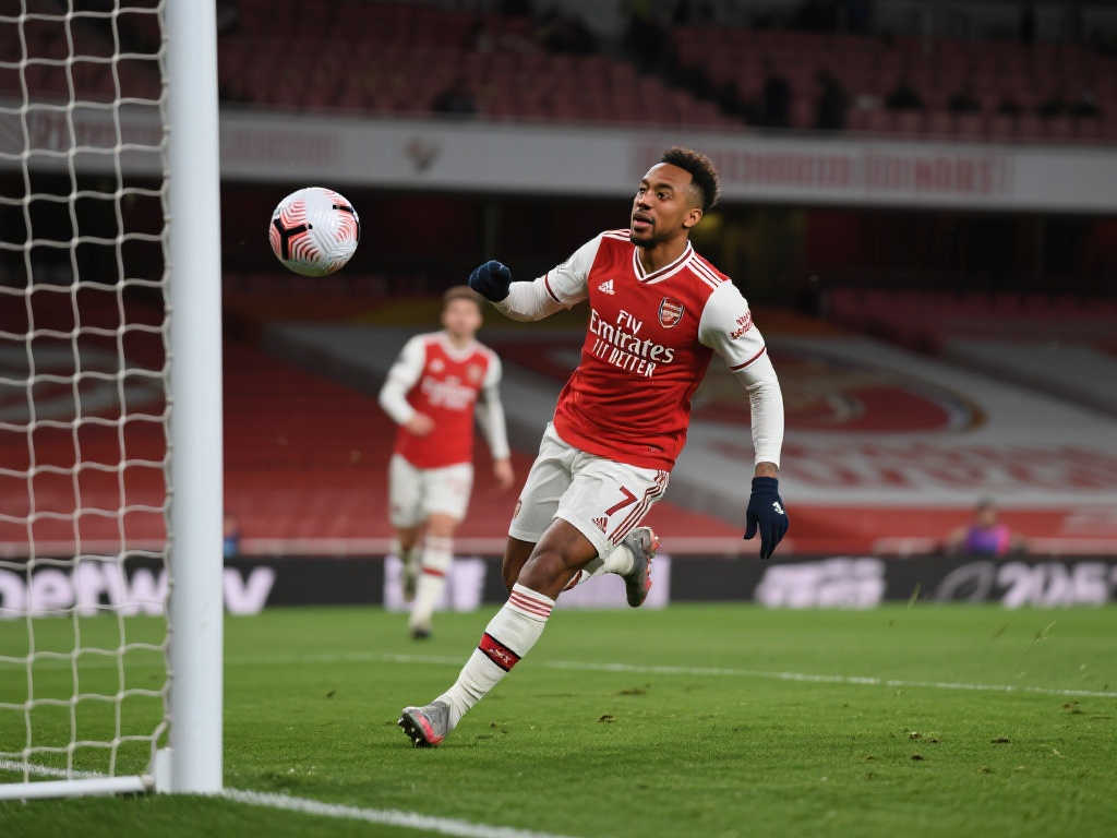 次精准的传 次精准的传