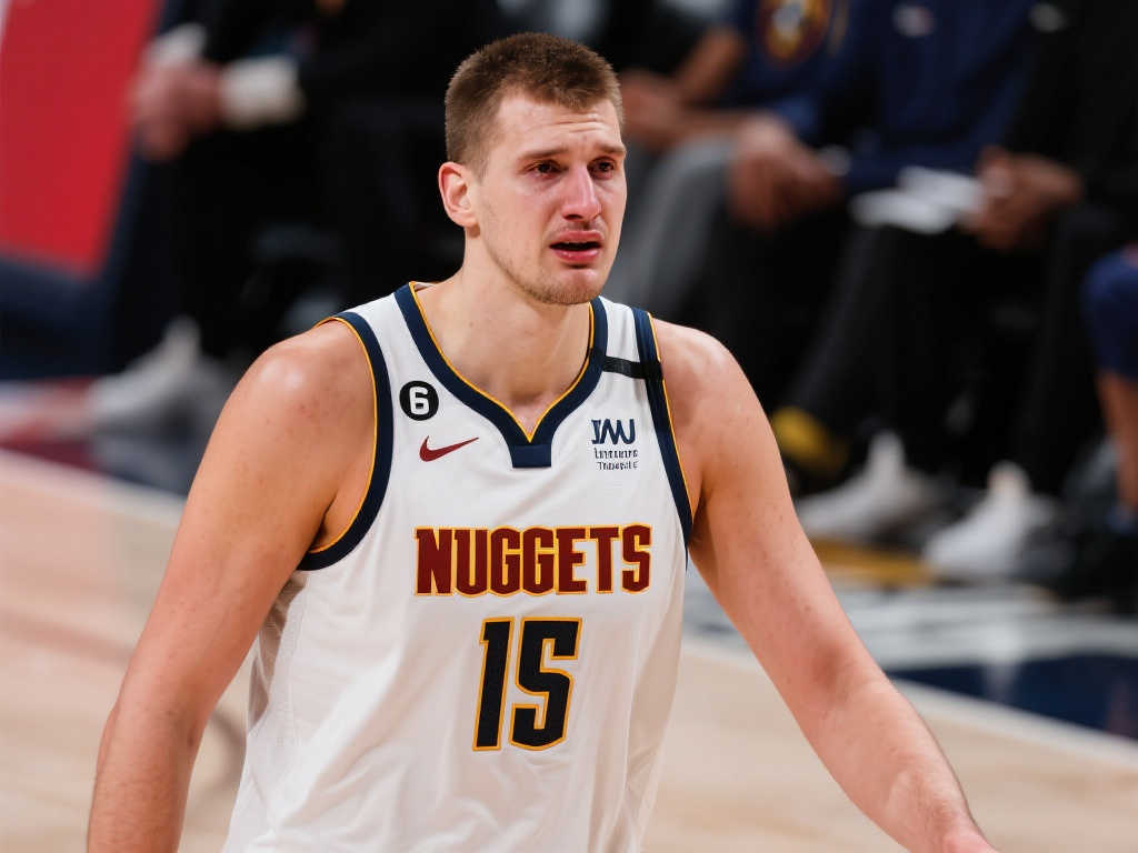 这类伤病不 这类伤病不