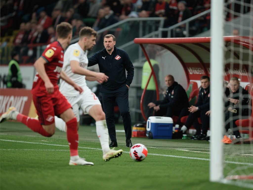 伤病遭遇漫 伤病遭遇漫